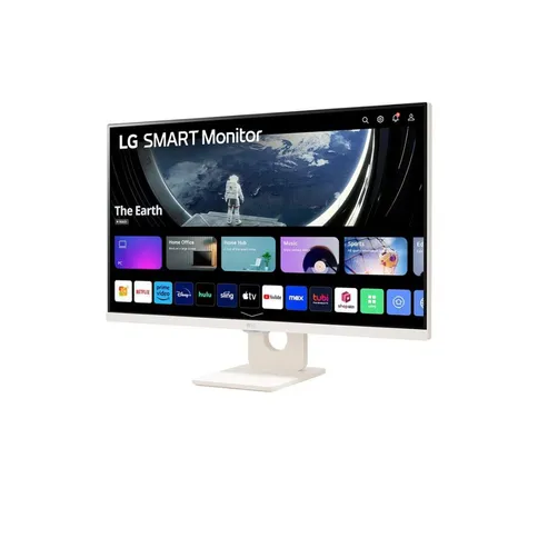 LG-Smart-Monitor-27SR50F-W_2.jpg