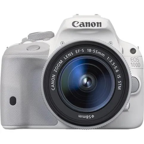 Canon-EOS-100D-EF-S-18-55mm-f-3-5-5-6-IS-STM-Branco.jpg