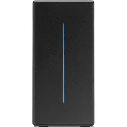 OWC-ThunderBlade-X12-24TB-Thunderbolt-5-80Gb-s-NVMe-RAID-SSD-External-Storage-Solution-with-SoftRAID_2.jpg