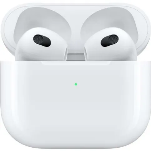 apple-airpods-3-03.jpg