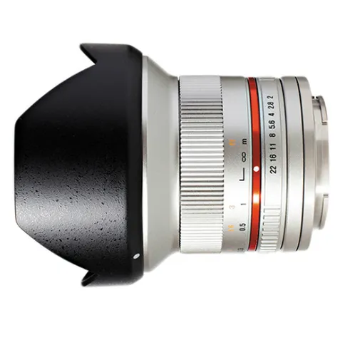 SAMYANG 12MM F20 NCS CS FUJI X ZILVER 2.jpg