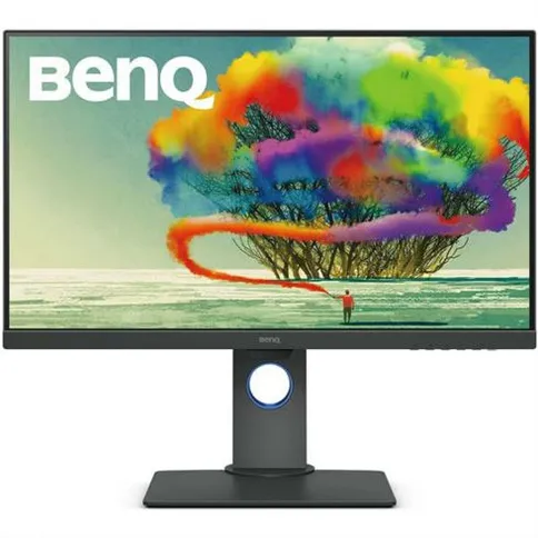 Benq_pd2700U_27inch_outlet_1.jpg