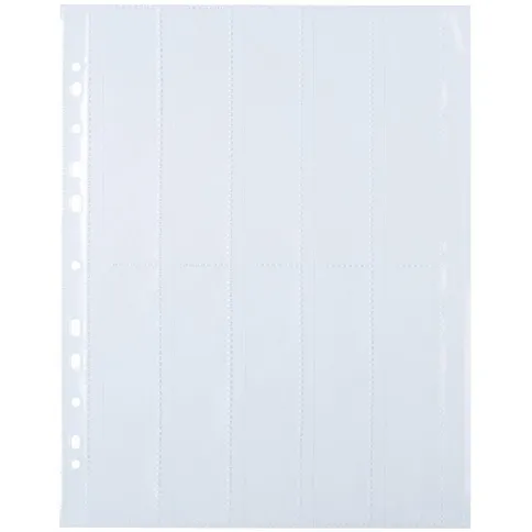 Negatiefhoezen-helder-transparant-voor-10x4-negatieven-25st_2.jpg