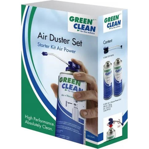 Green-Clean-Starter-Kit-Air-Power_2.jpg
