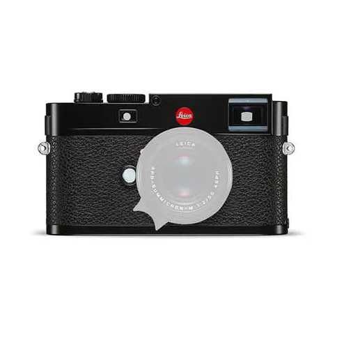 Leica M TYP 262.jpg