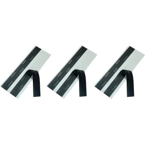 3x-Grumbler-GO-Camera-Divider-Set-Ash-Grey_1.jpg