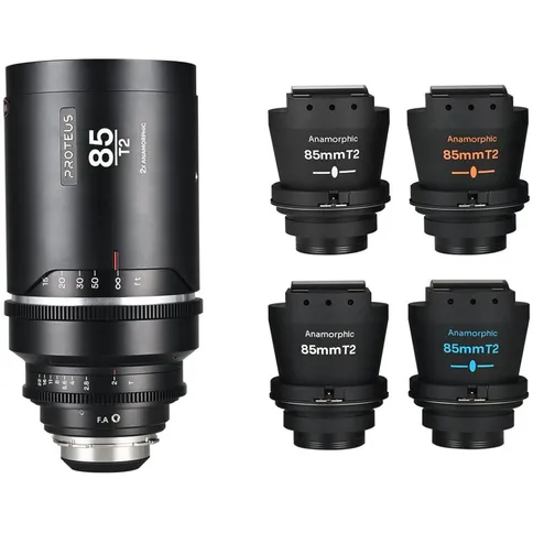 Laowa-Proteus-Flex-2X-Anamorphic-85mm-T2-Arri-PL-EF_1.jpg