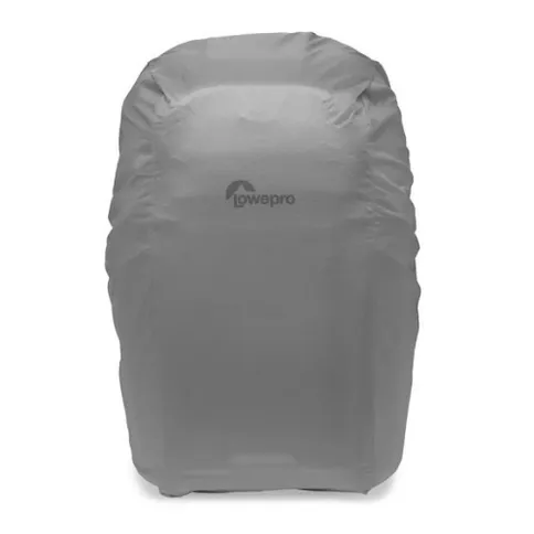 lowepro-photo-active-bp-300-grijs-zwart-9.jpg