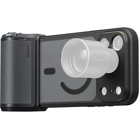 SmallRig-5554-FilMov-Photography-Grip-Kit-for-iPhone-17-Pro-Max_2.jpg