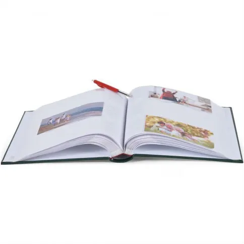 henzo_memoslipin_200_3.jpg
