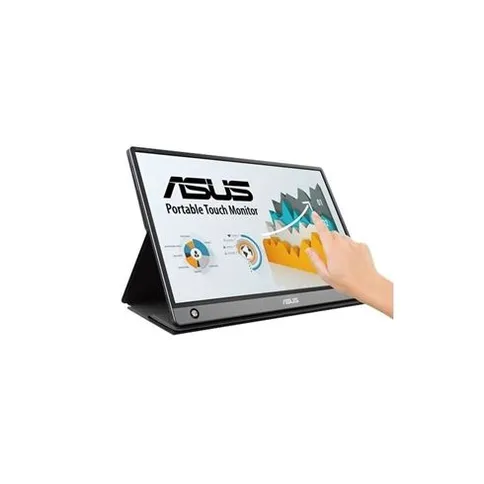 Asus-3.jpg