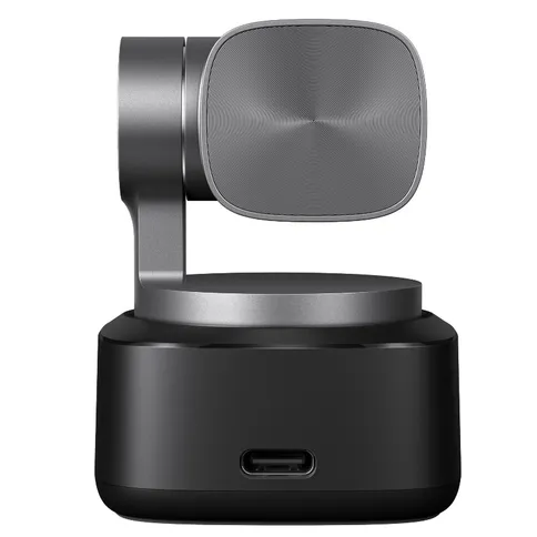 Obsbot-Tiny-2-4K-camera-2.jpeg