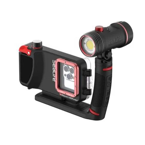 Sealife-Sea-Dragon-3000F-Color-Boost-COB-LED-Photo-Video-Light-Head_7.jpg