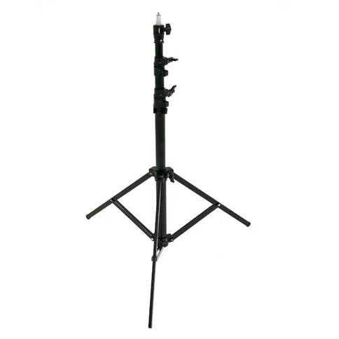 caruba_rapidstand_lampstatief_alu.jpg