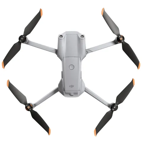 dji-mavic-air-2s_3.jpg