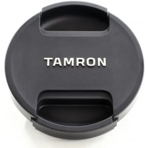 tamron_frontlensdop_150-600_1.jpg