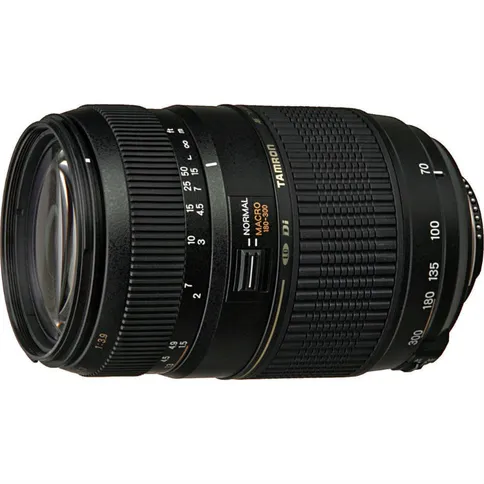 Tamron-70-300mm-f4-56-Di-LD-Macro.jpg