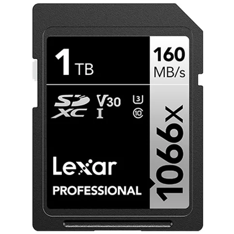 sd-silver-1tb.jpg