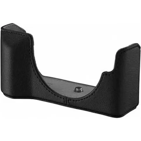Canon-EH23-CJ-leren-case-voor-EOS-M_1.jpg