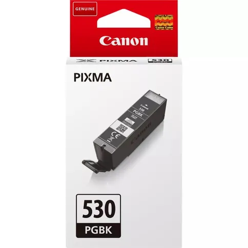 Canon-PGI-530PGBK-EUR-zwarte-inktcartridge_1.jpg