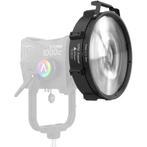 Aputure-CF12-Compact-Fresnel_6.jpg