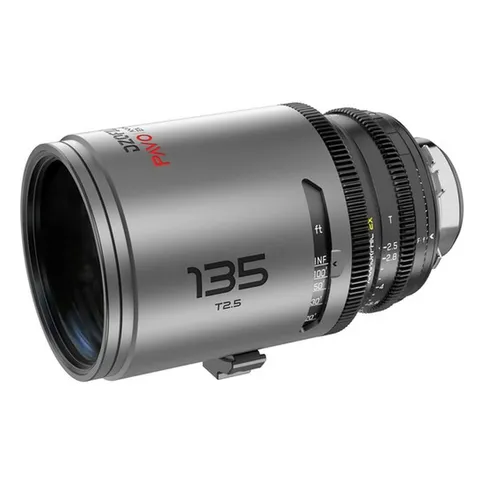 DZOFilm-Pavo-2x-anamorphic-Prime-135mm-T2-5-PL-EF_2.jpg
