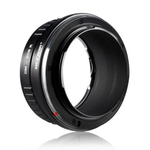k&f-lens-adapter-olympus-om-eos-r-3.webp