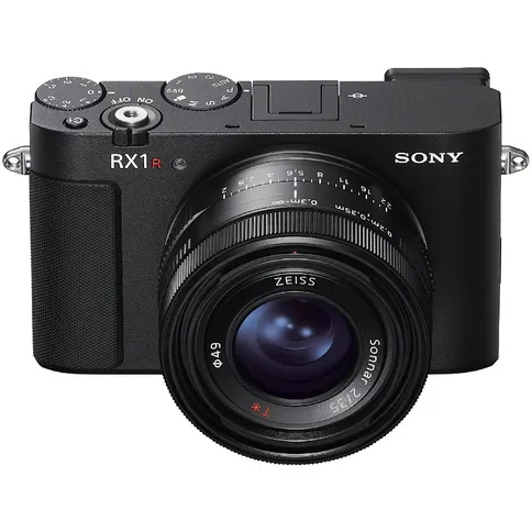 sony-rx1riii-4.jpg