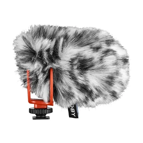 Joby_windjammer_polar_2.jpg