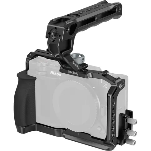 SmallRig-5647-Cage-Kit-for-Nikon-ZR_1.JPG