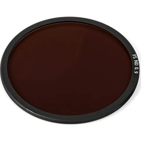 NiSi-Athena-Rear-PL-Mount-Filter-FS-ND0-9_2.jpg