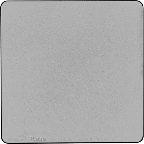 Kase-KW100-100x100-Black-Mist-1-2_1.jpg