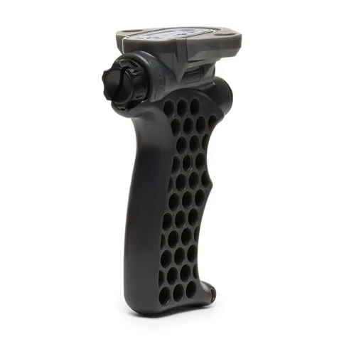 Joby-sea-pal-shutter-grip-2.jpg