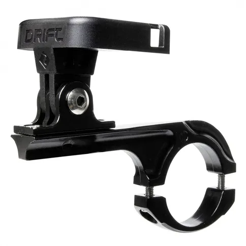 drift-handle-bar-mount-20_01.jpg