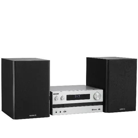 kenwood-m918dab-zilver-3.jpg