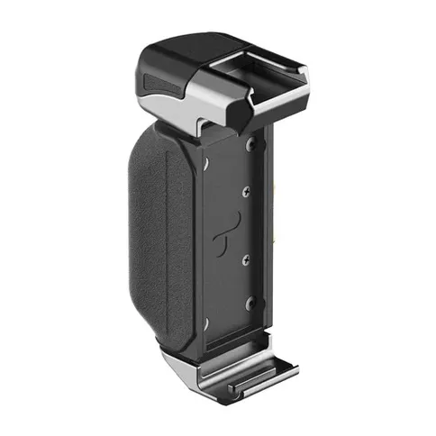 PolarPro-LiteChaser-iPhone-13-PRO-MAX-Grip-V2_4.jpg