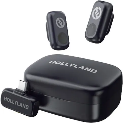 Hollyland-LARK-A1-Duo-USB-C-Wireless-Microphone_1.jpg