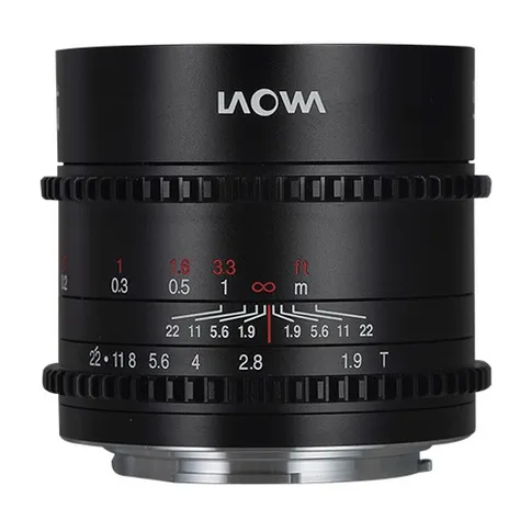 Laowa-17mm-T1-9-MFT-Cine-Lens_1.jpg