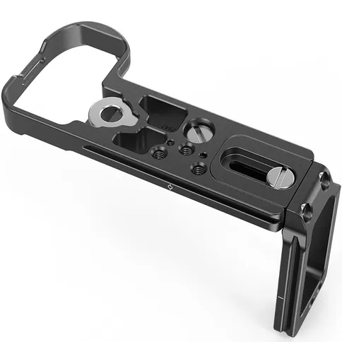 SmallRig-2947_5.jpg