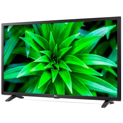 LG_32LM6300PLA_2.jpg