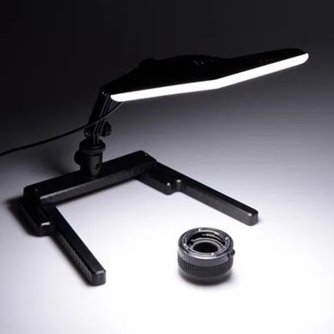 Helios-LED-tafellamp-CN-T96_4.jpg