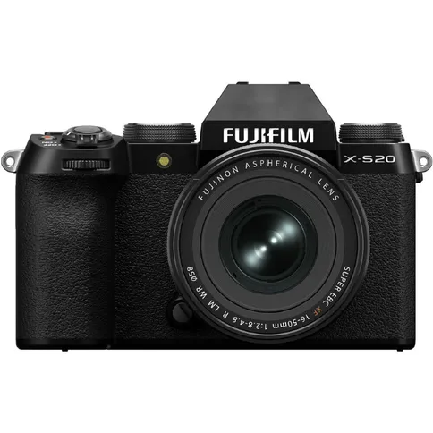 fujifilm-xs20-16-50mm_1.jpg