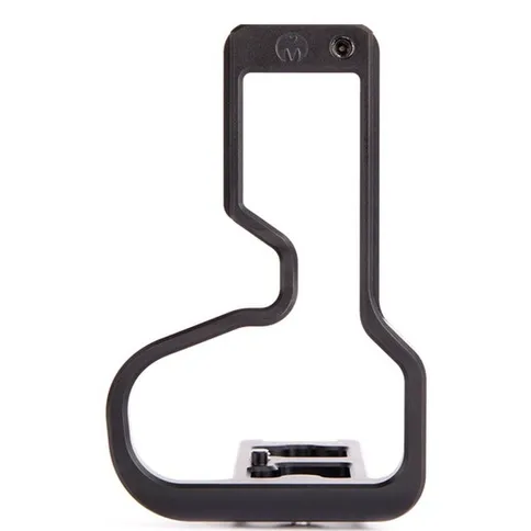 3-Legged-Thing-ZAARA-122mm-1-stuks-Arca-L-beugel-zwart-voor-Nikon-Z9_6.jpg