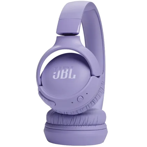 JBL_520BT_paars-7.jpg