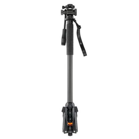 3-Legged-Thing-Legends-Lance-2-0-Monopod-Kit-with-DOCZ2-Foot-Stabilizer-AH-Trinity-Darkness_2.jpg