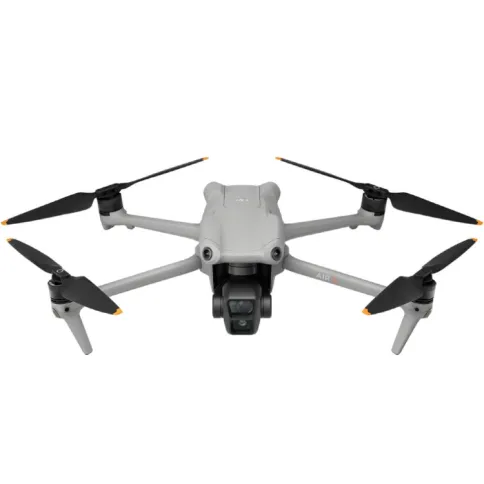 DJI_Air3_RCController_foto5.webp