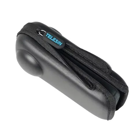 Telesin-Opbergcase-voor-Insta360-X4_2.jpg
