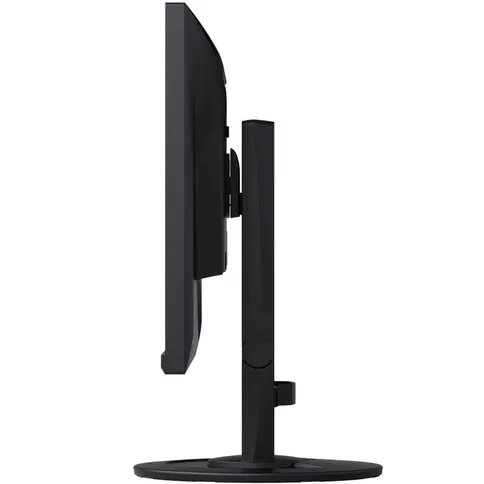 Eizo_ev2460-BK_3.jpg