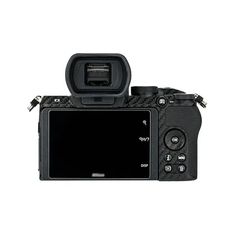 jjc-eyecup-5.jpg