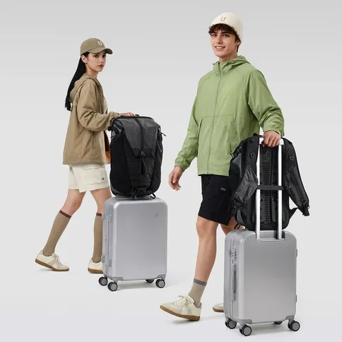 Ulanzi-TP01-Travel-Photography-Backpack-25L_6.jpg